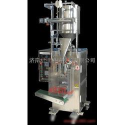 濟(jì)南食品包裝機(jī)械產(chǎn)業(yè) 批發(fā)、供應(yīng)與廠(chǎng)家全解析